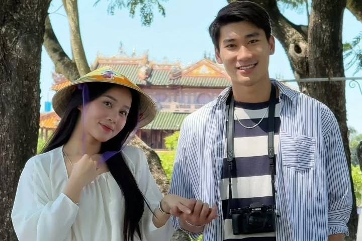 nham manh dung anh 6