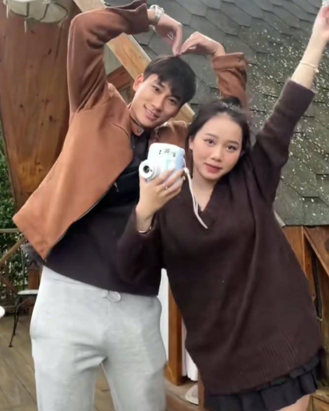 nham manh dung anh 9