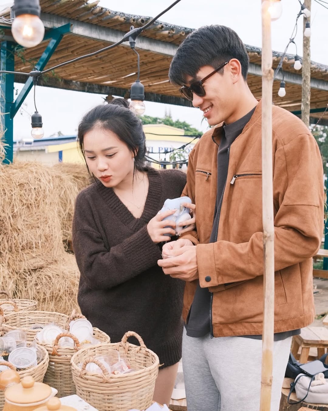 nham manh dung anh 10