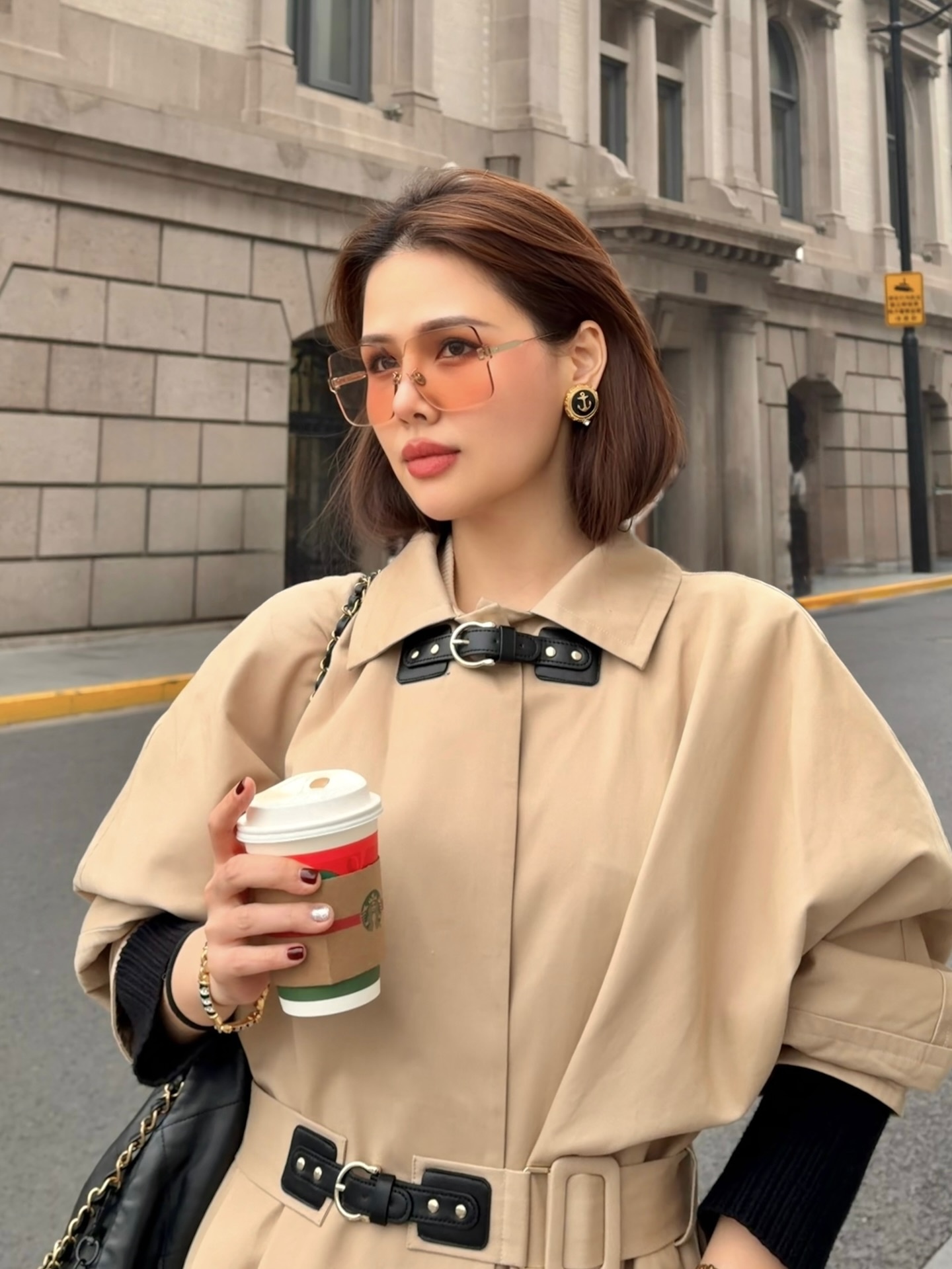 vũ thu hoài ảnh 9 vu thu hoai anh 9