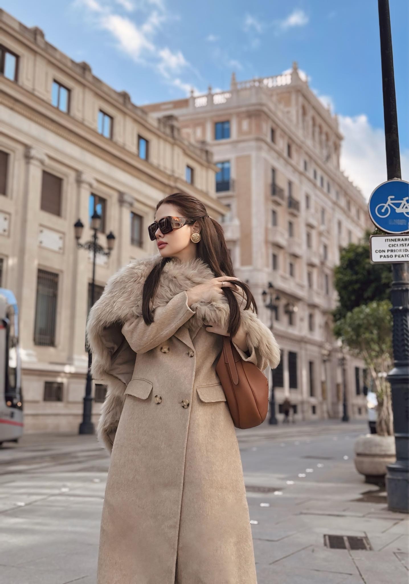 vũ thu hoài ảnh 8 vu thu hoai anh 8