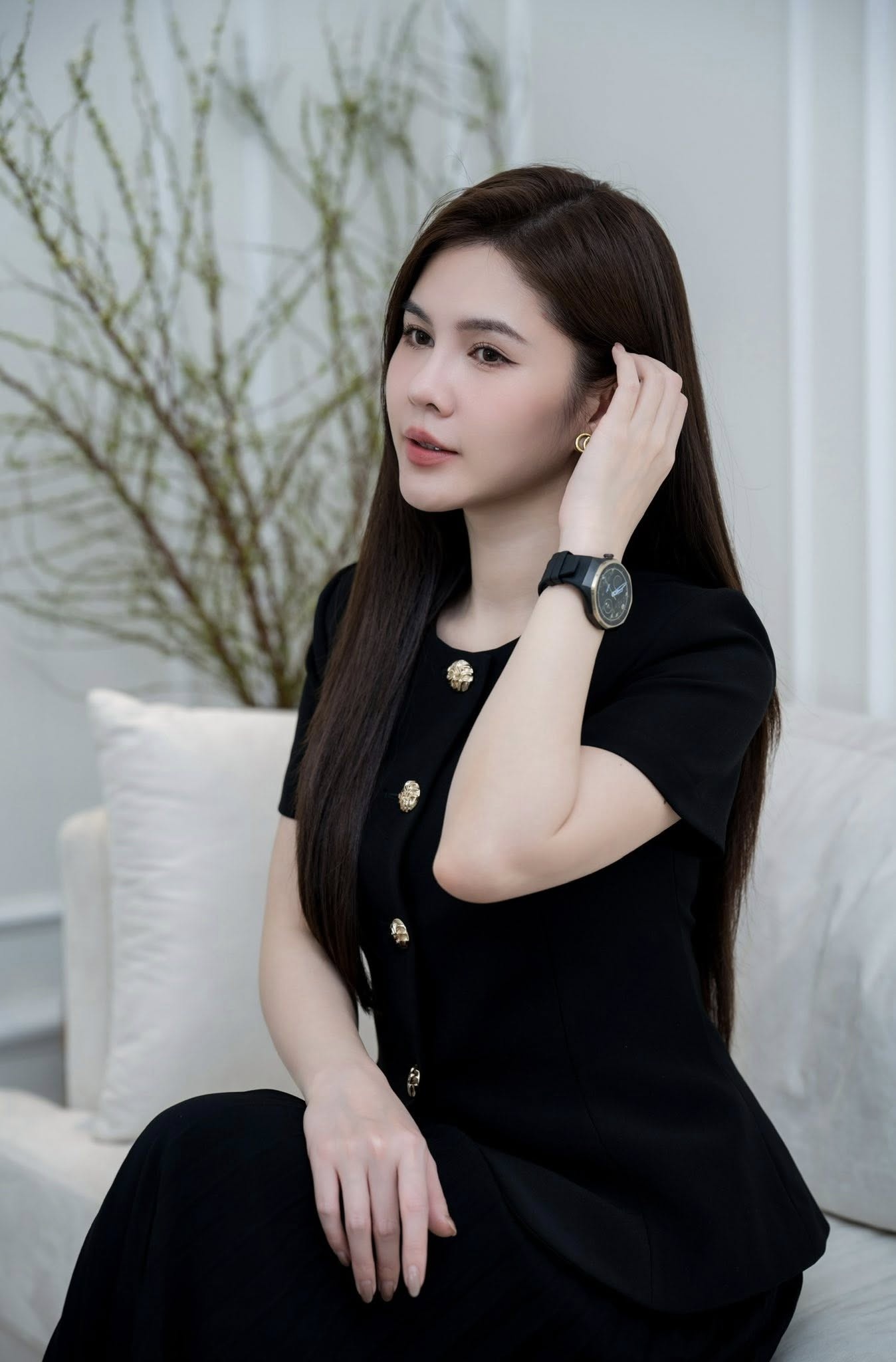 vũ thu hoài ảnh 3 vu thu hoai anh 3