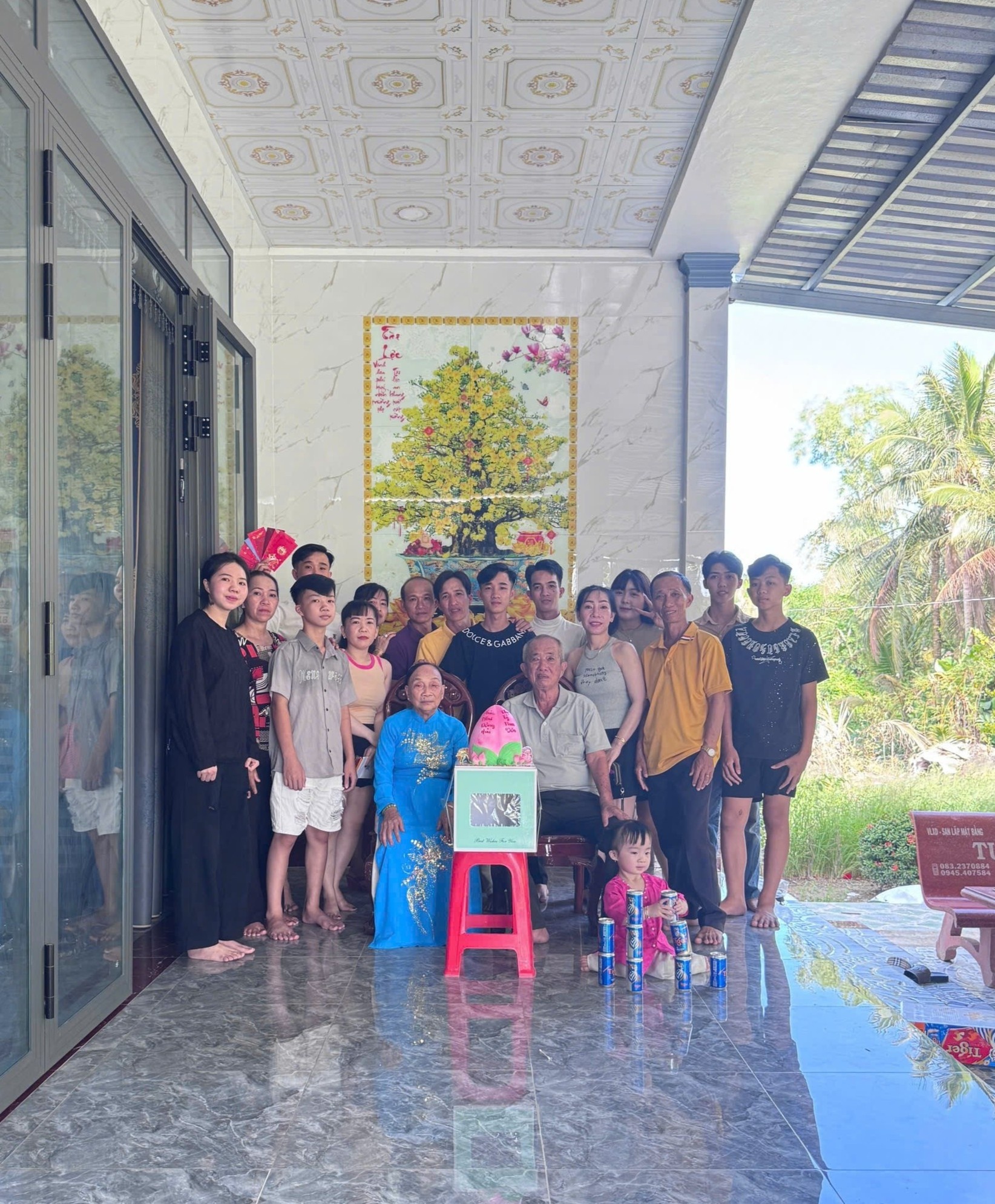 tet nguyen dan anh 1