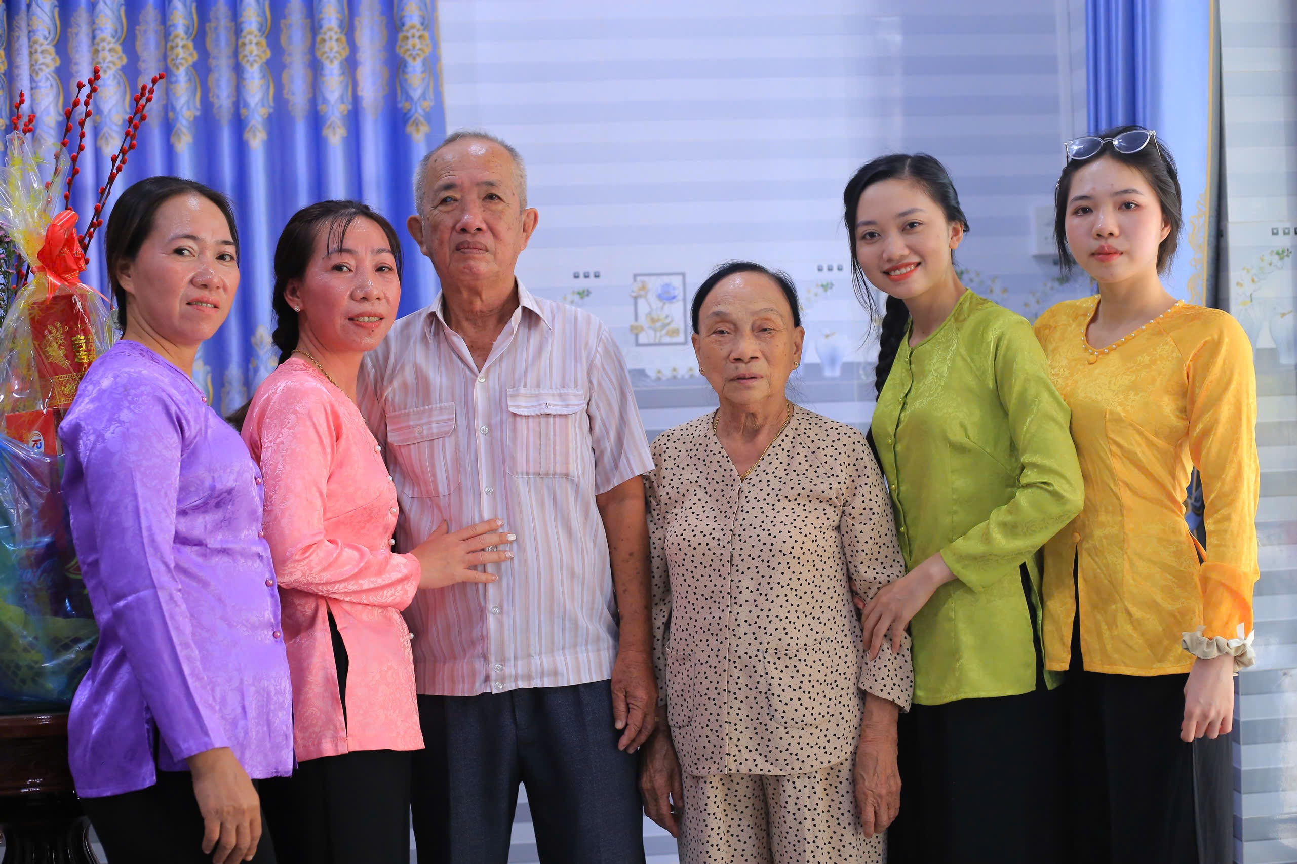 tet nguyen dan anh 2