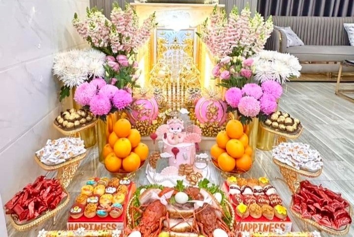 Gio tot cung via than Tai 2026 hinh anh