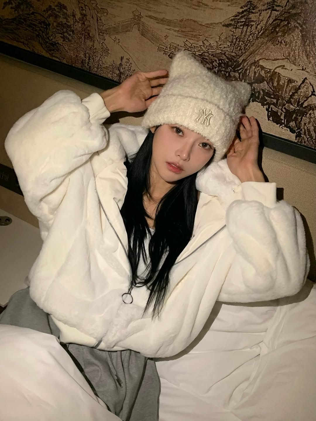 nữ thần điền kinh ảnh 2 nu than dien kinh anh 2