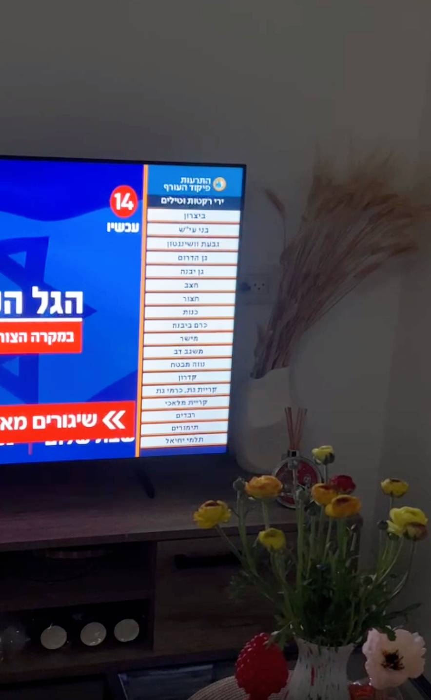 israel ảnh 3 israel anh 3