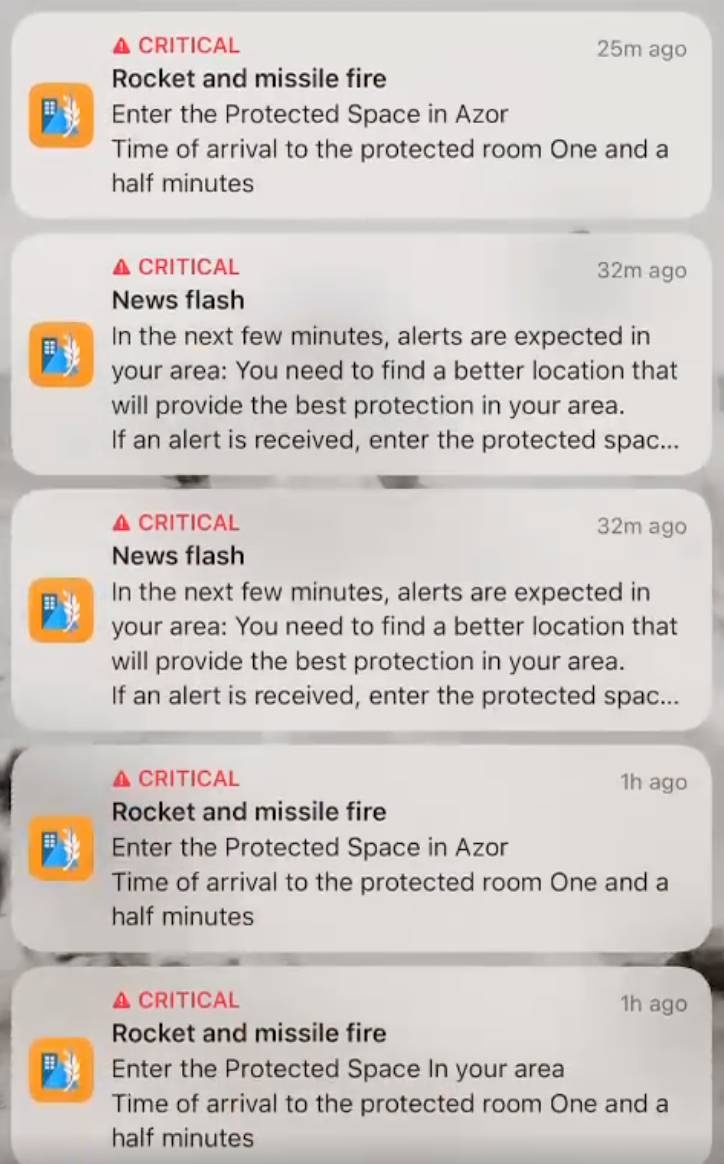 israel ảnh 2 israel anh 2