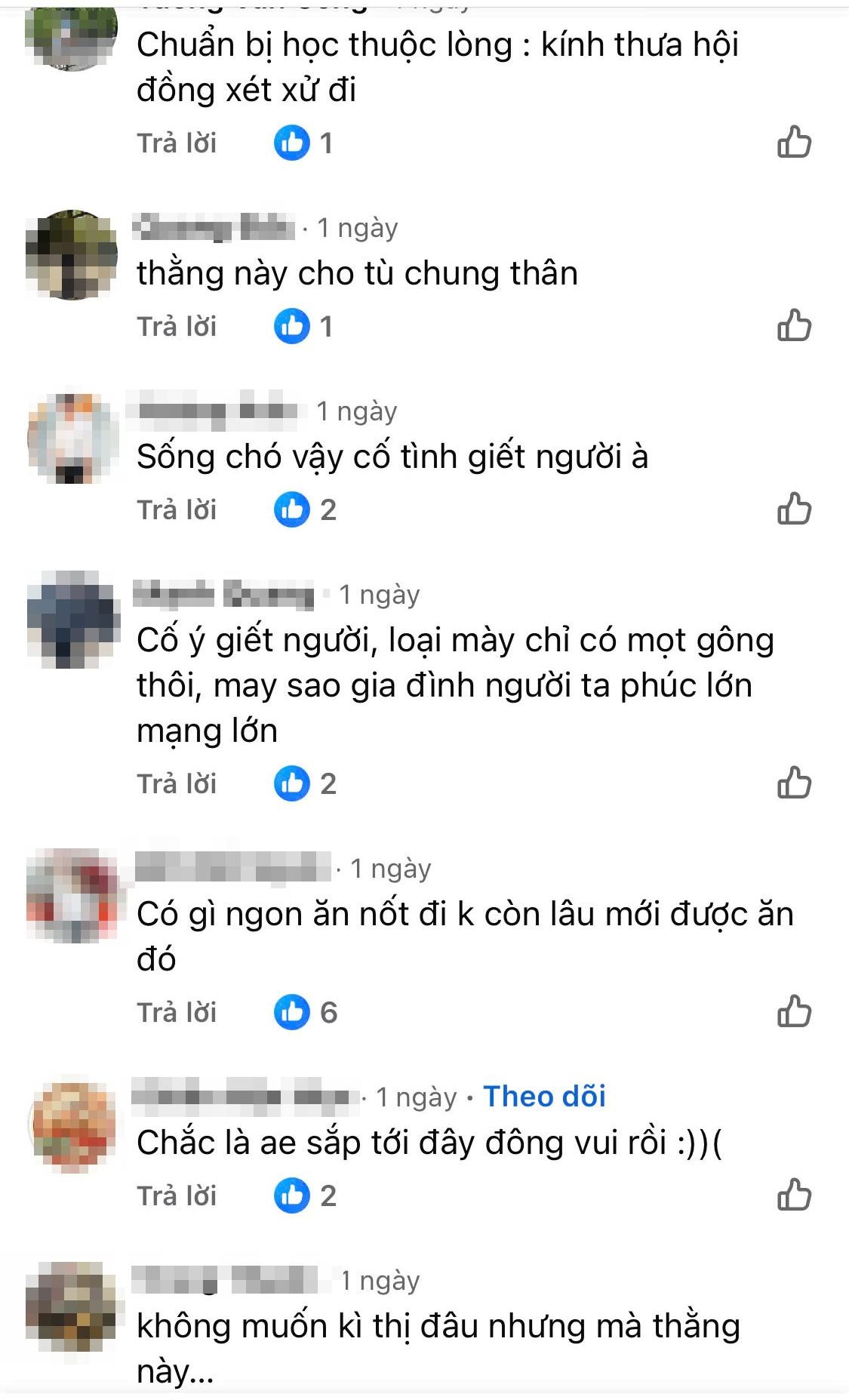 tat dau anh 1