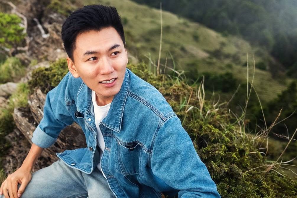 Khoai Lang Thang bi cong kich hinh anh