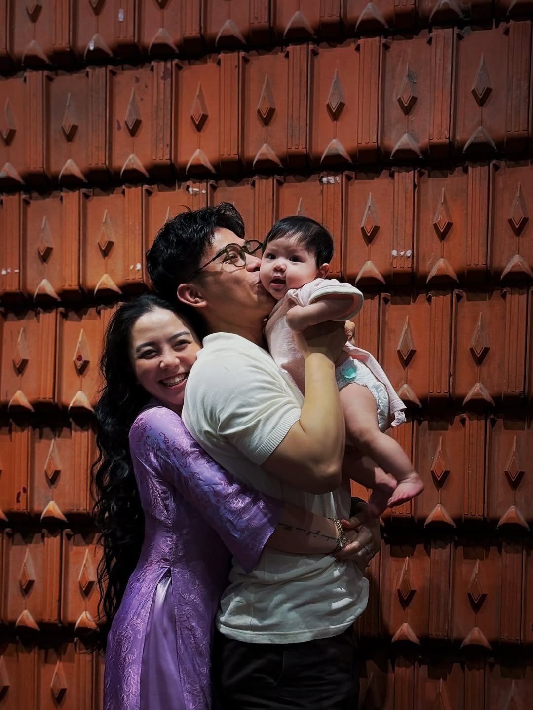 dang tieu to sa anh 6