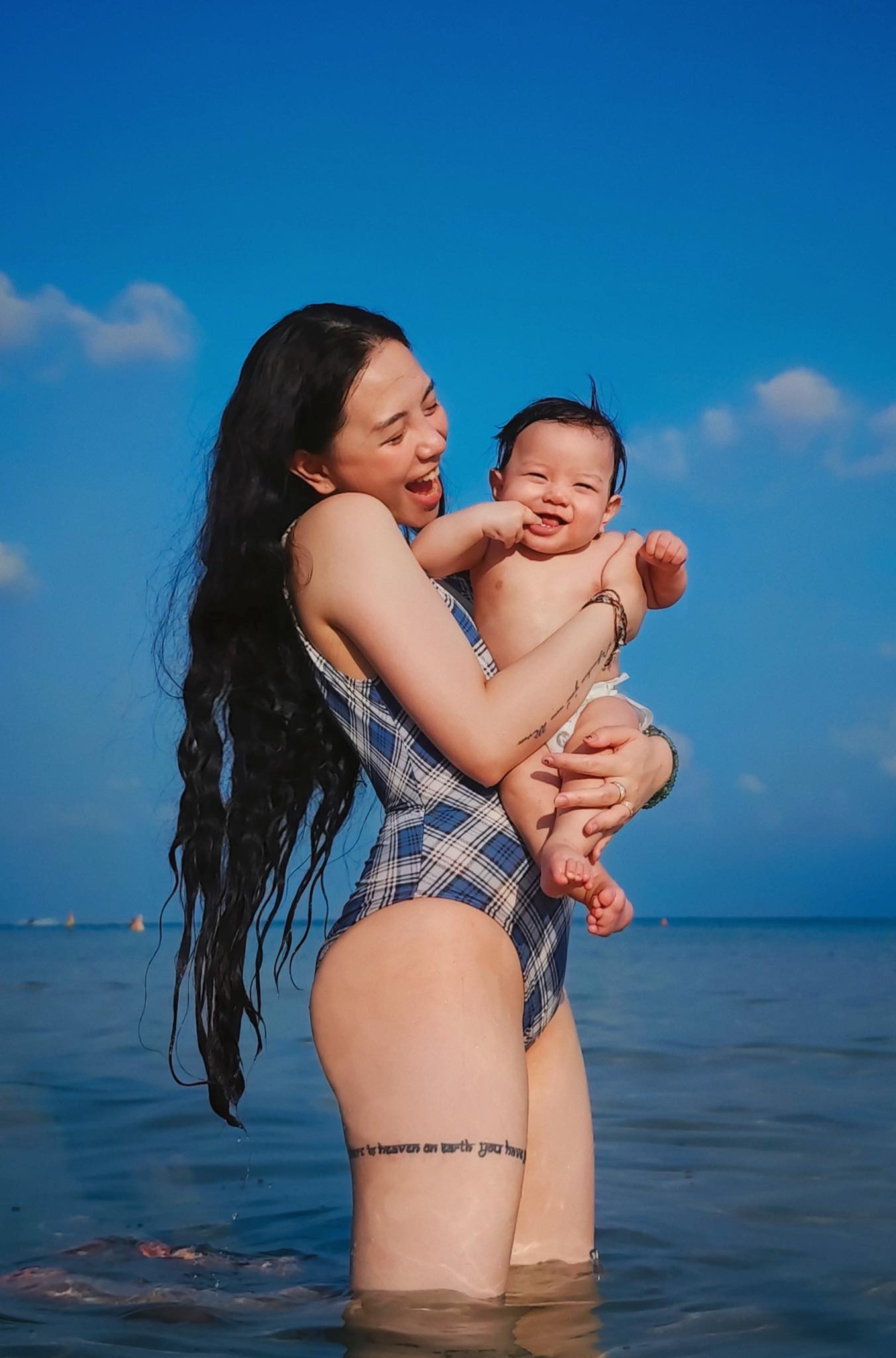 dang tieu to sa anh 2