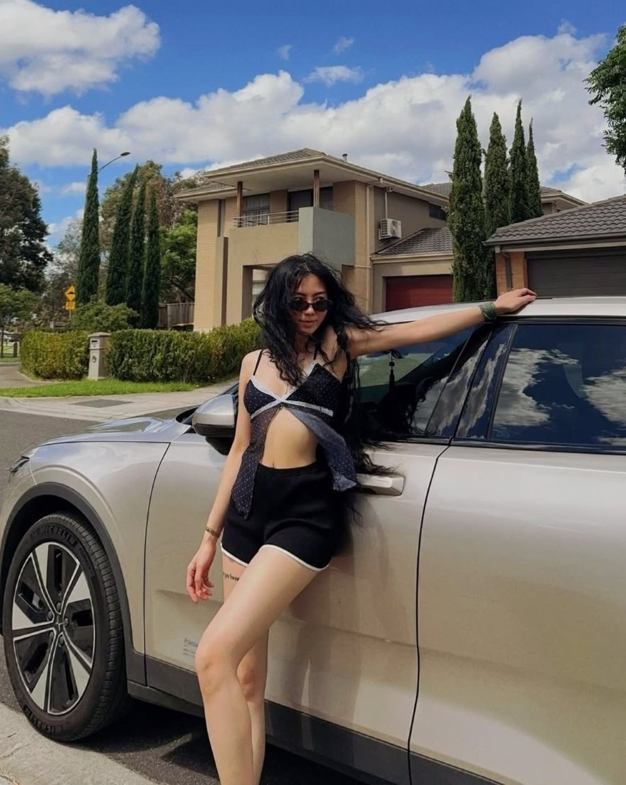 dang tieu to sa anh 8