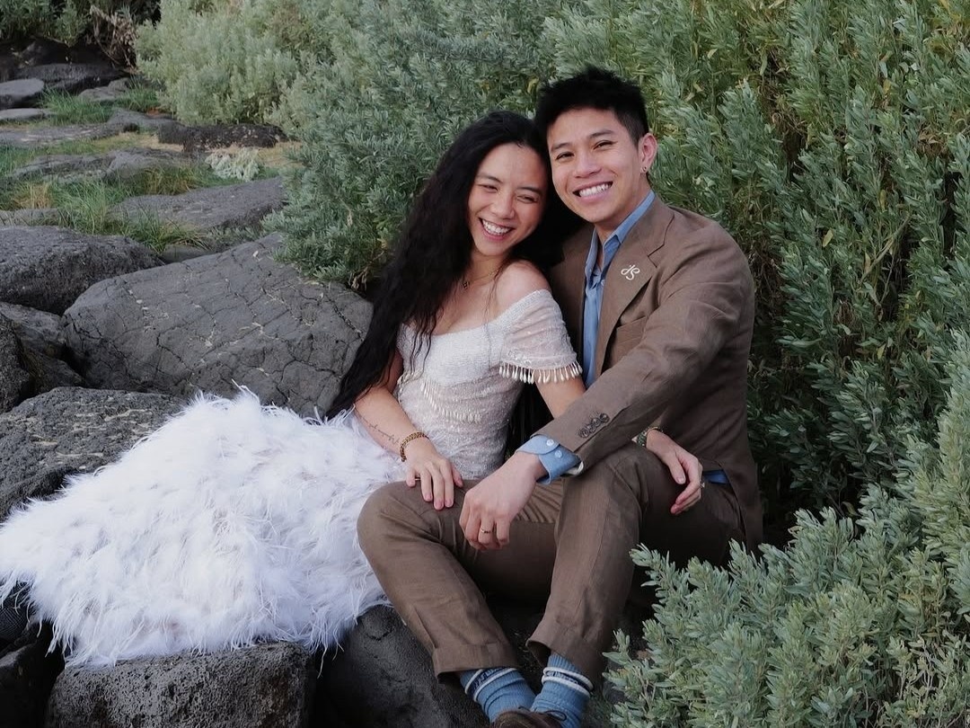 dang tieu to sa anh 3