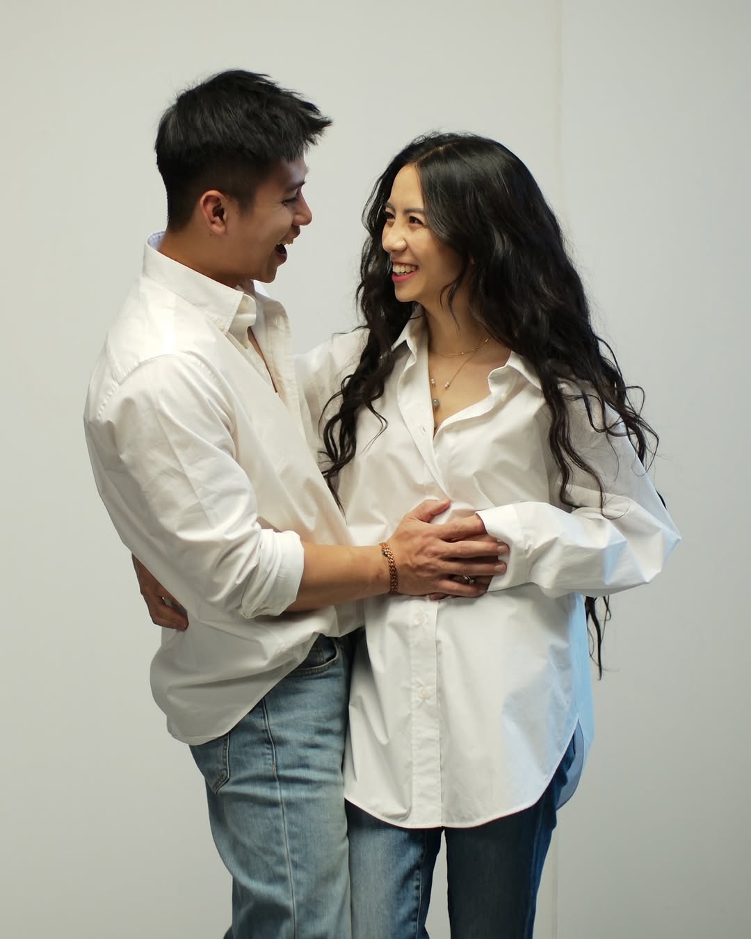 dang tieu to sa anh 5