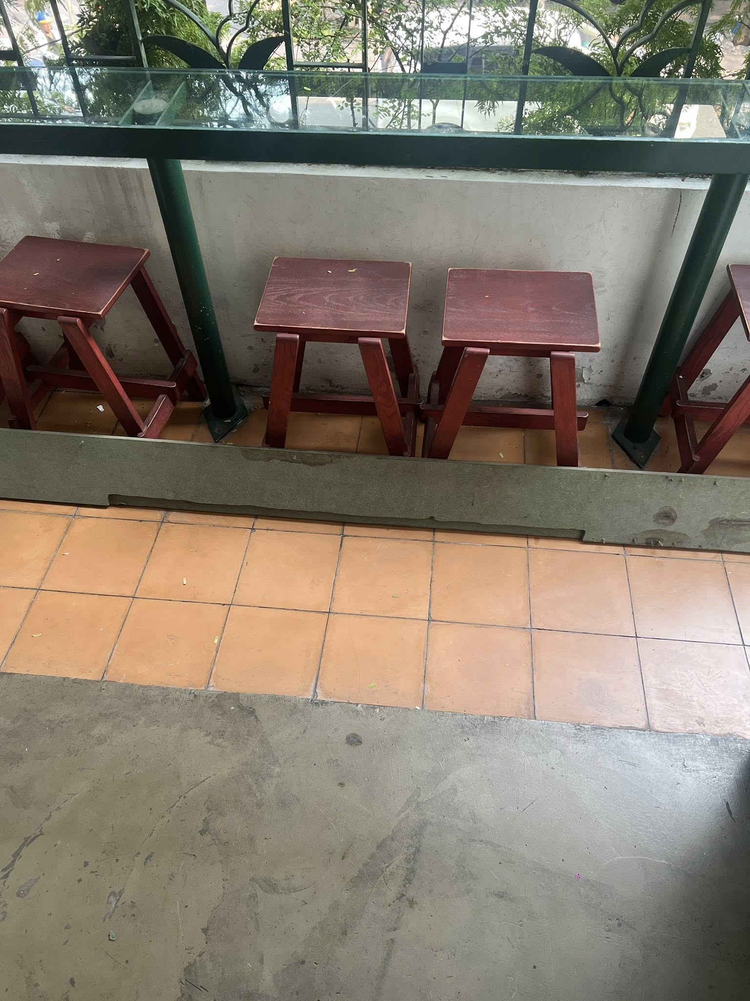 cà phê ảnh 1 ca phe anh 1