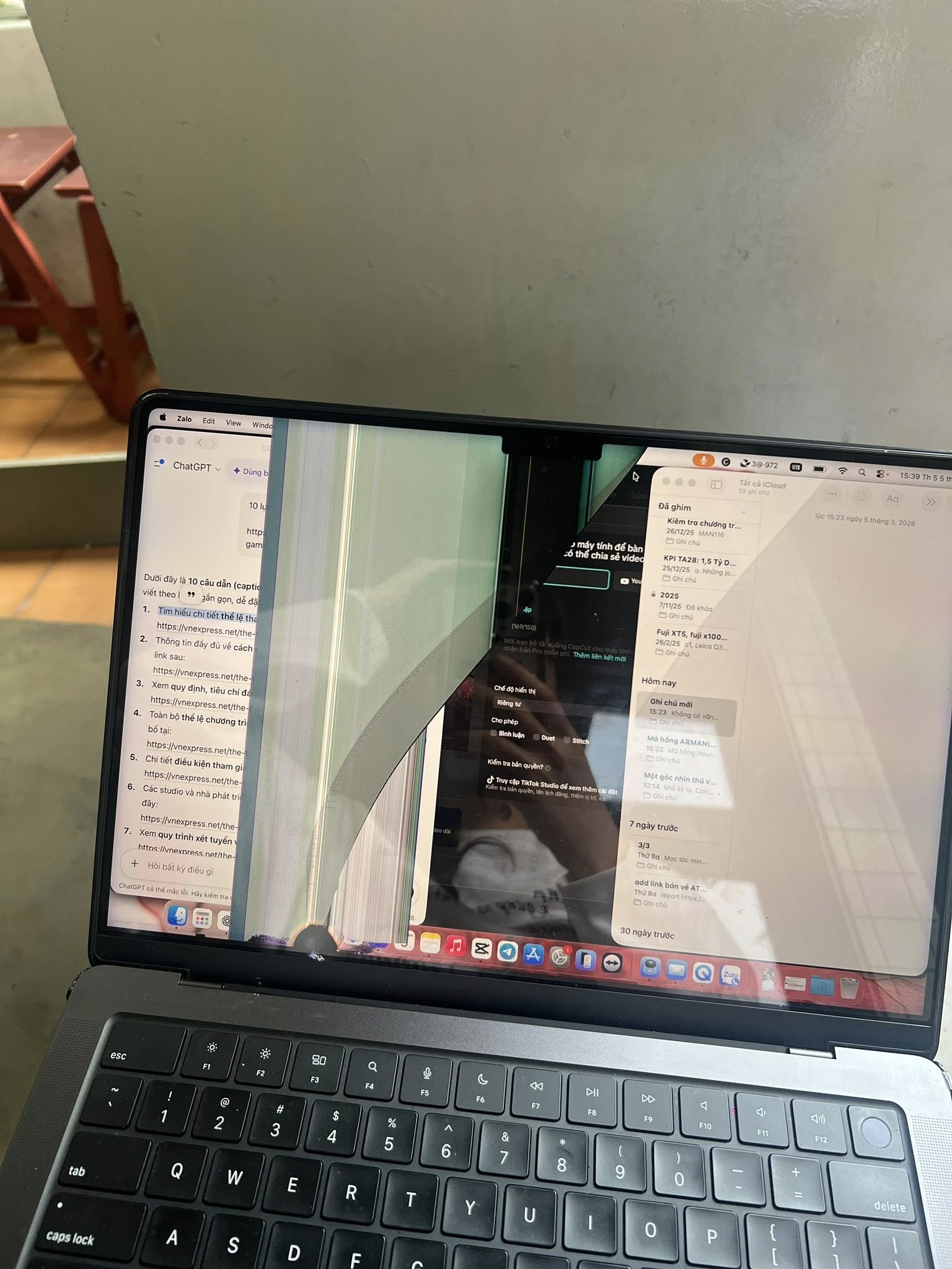 cà phê ảnh 2 ca phe anh 2