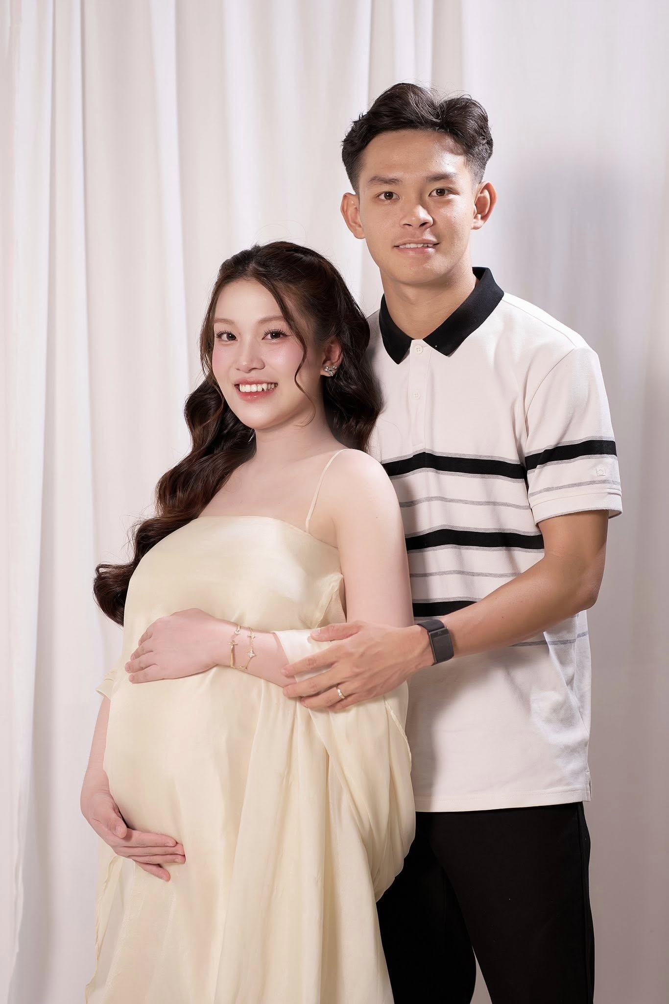 tuyen thu Viet Nam anh 1