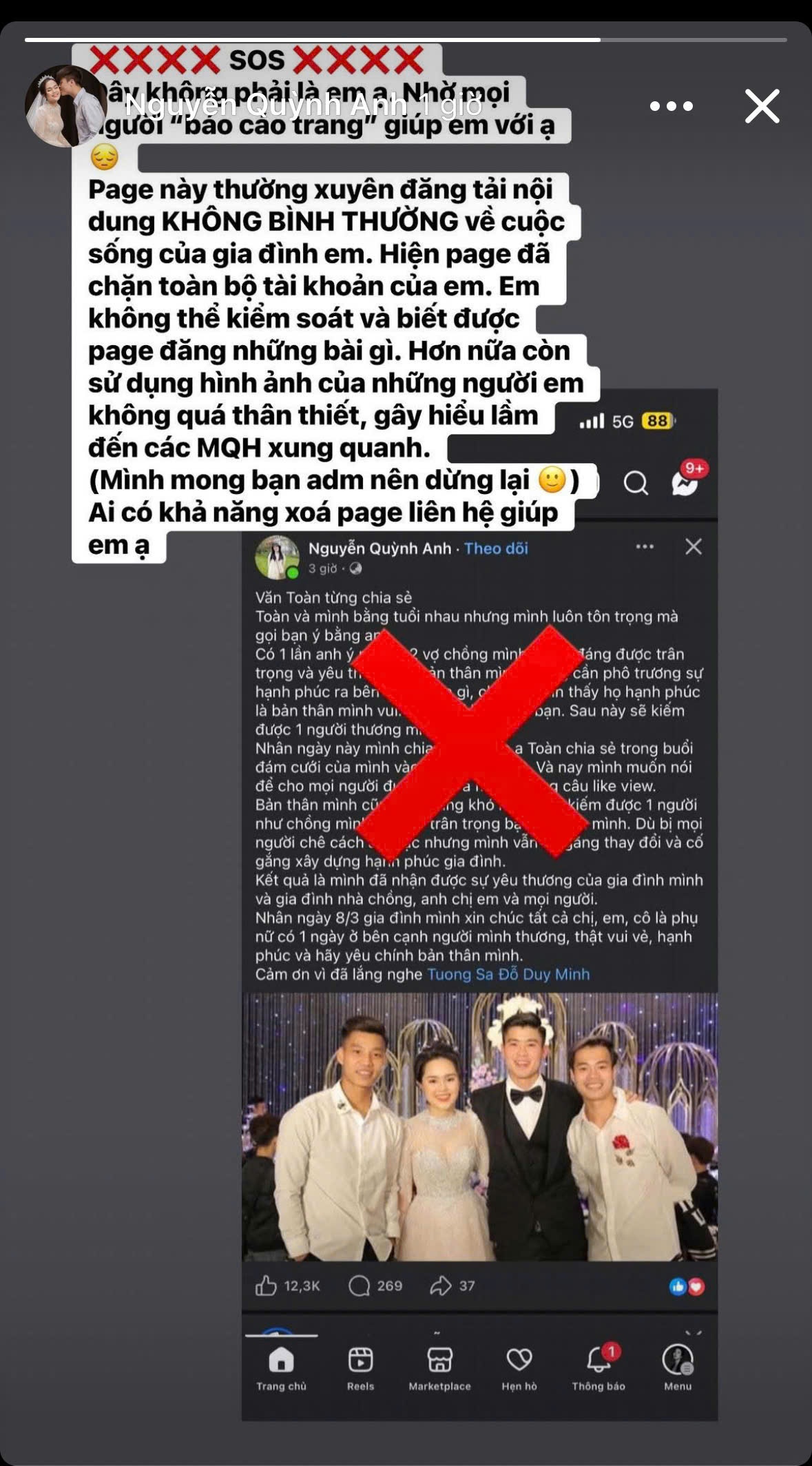 nguyen quynh anh anh 1