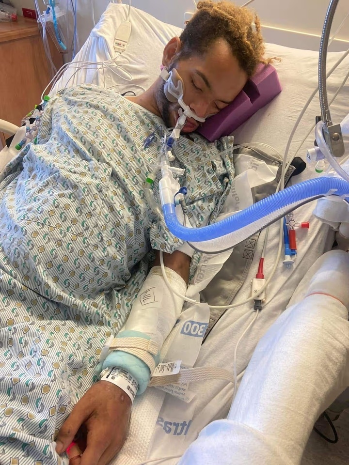 the gioi ben kia anh 1