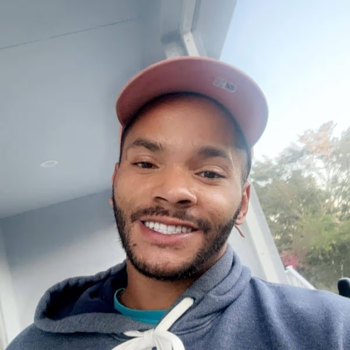 the gioi ben kia anh 3