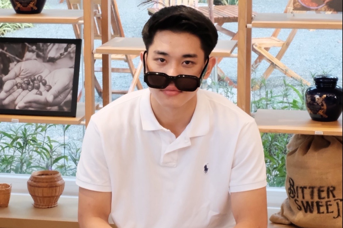 Dinh Bac khac la hinh anh