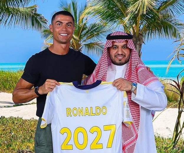 ronaldo anh 3