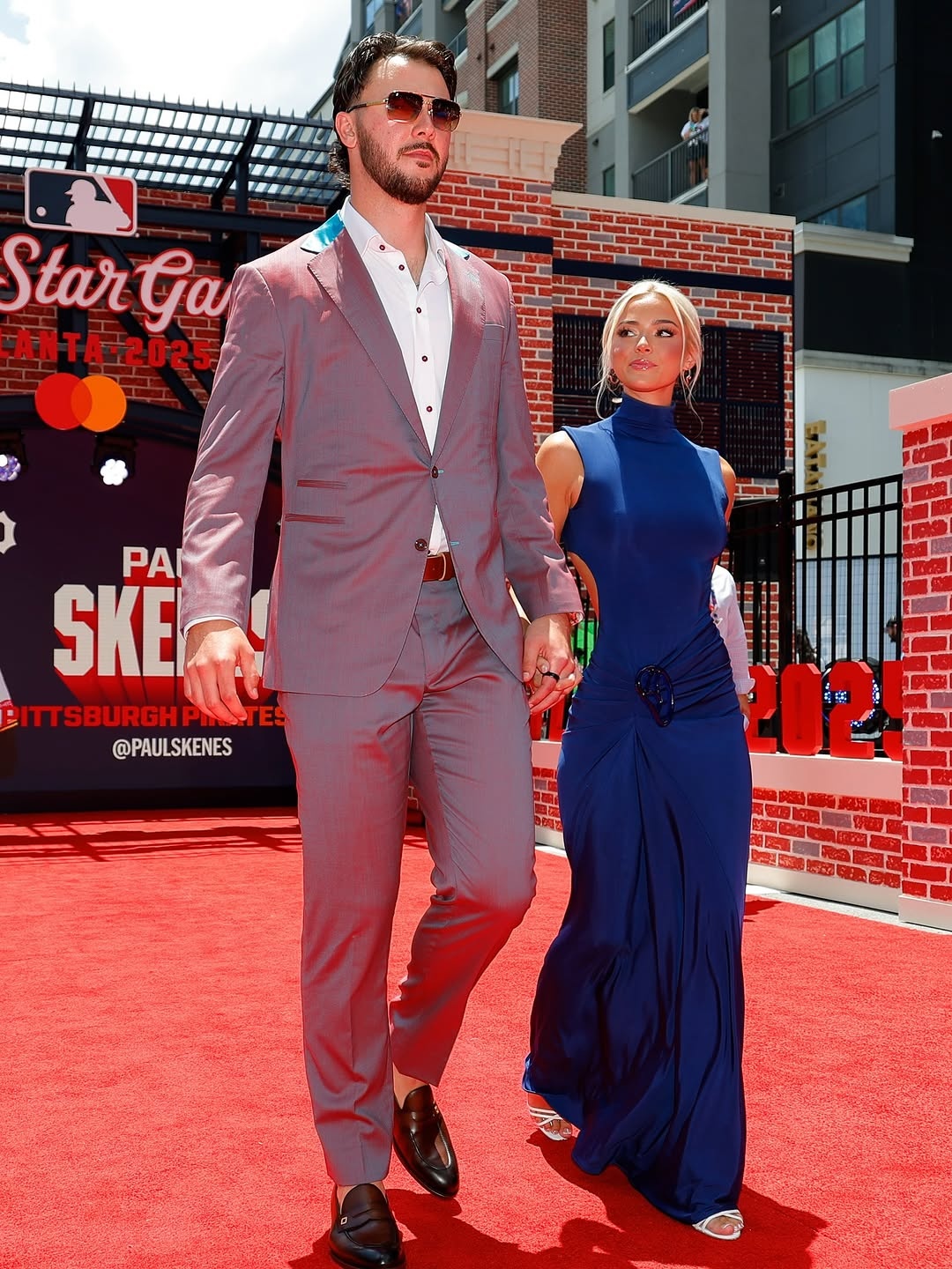 the duc dung cu anh 13