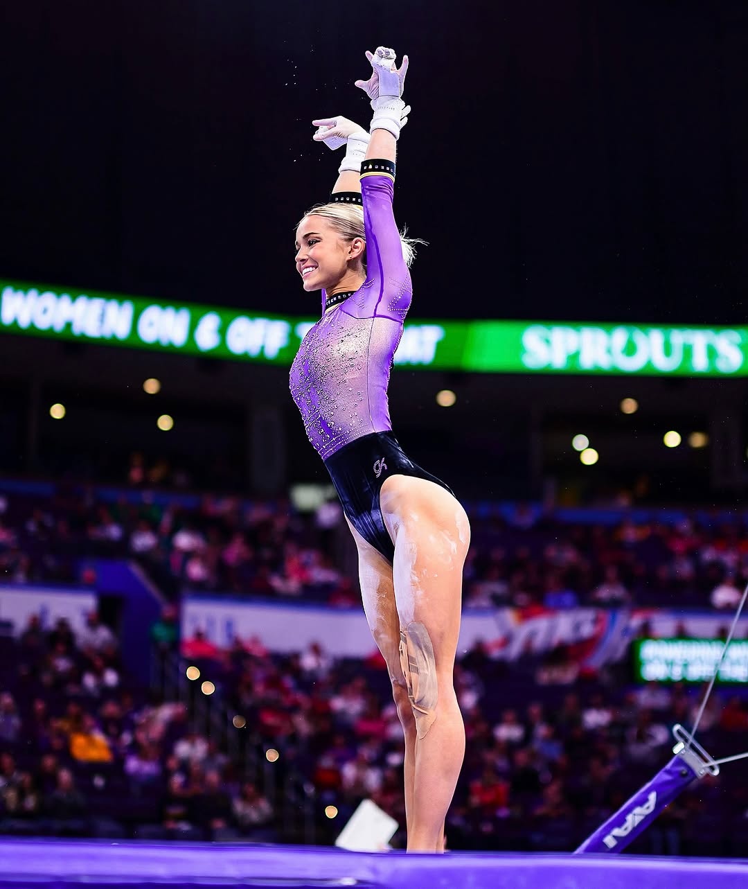 the duc dung cu anh 5