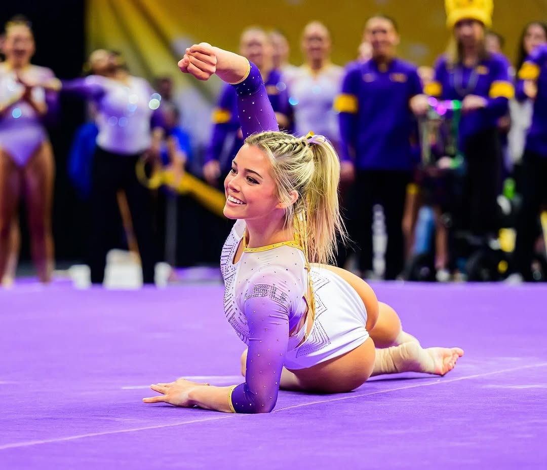 the duc dung cu anh 10