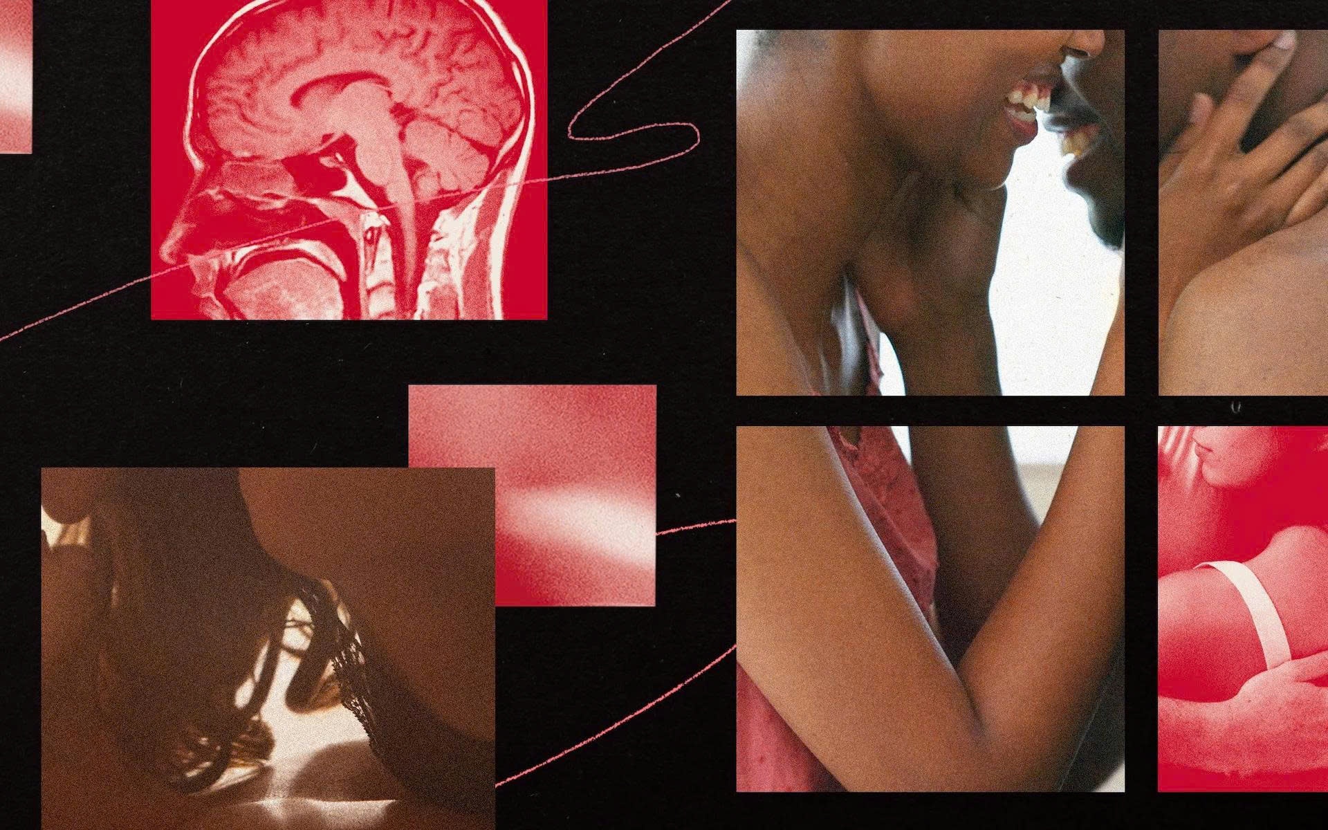 Dieu gi xay ra neu ngung quan he tinh duc? hinh anh