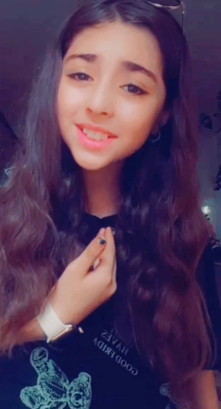 Mahdis ảnh 5 Mahdis anh 5