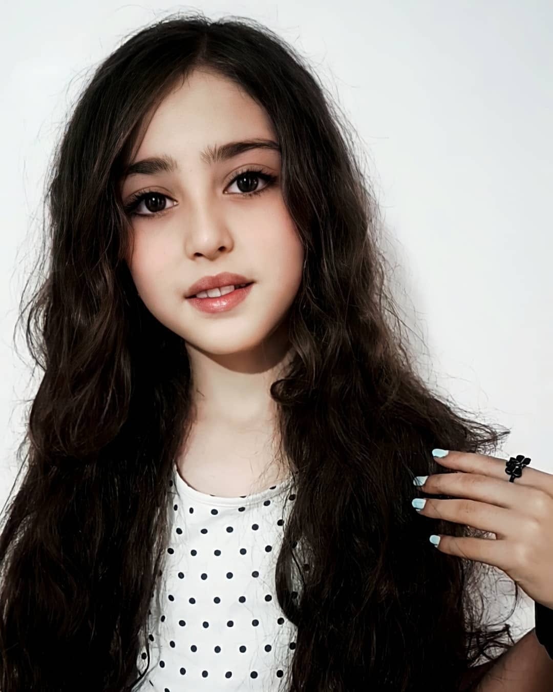 Mahdis ảnh 4 Mahdis anh 4