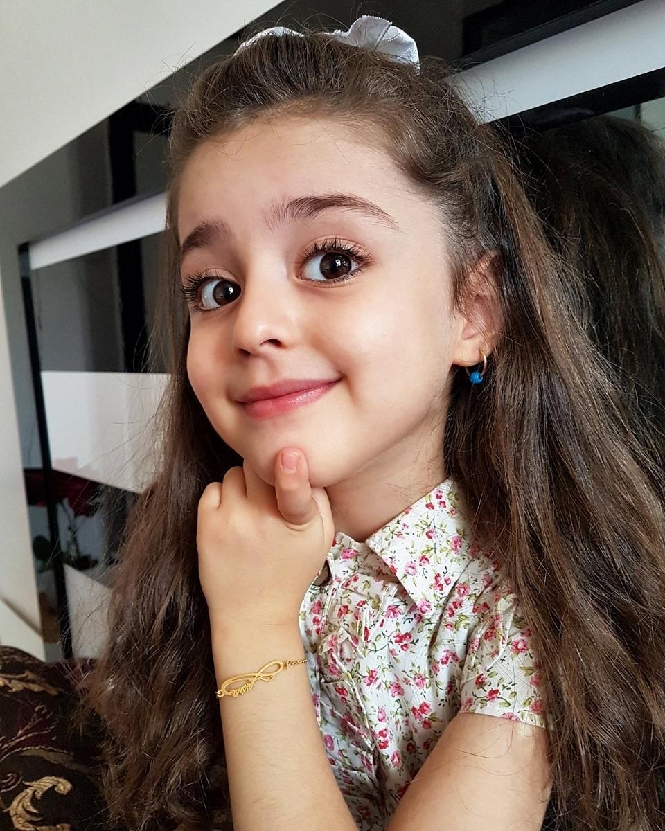 Mahdis ảnh 1 Mahdis anh 1