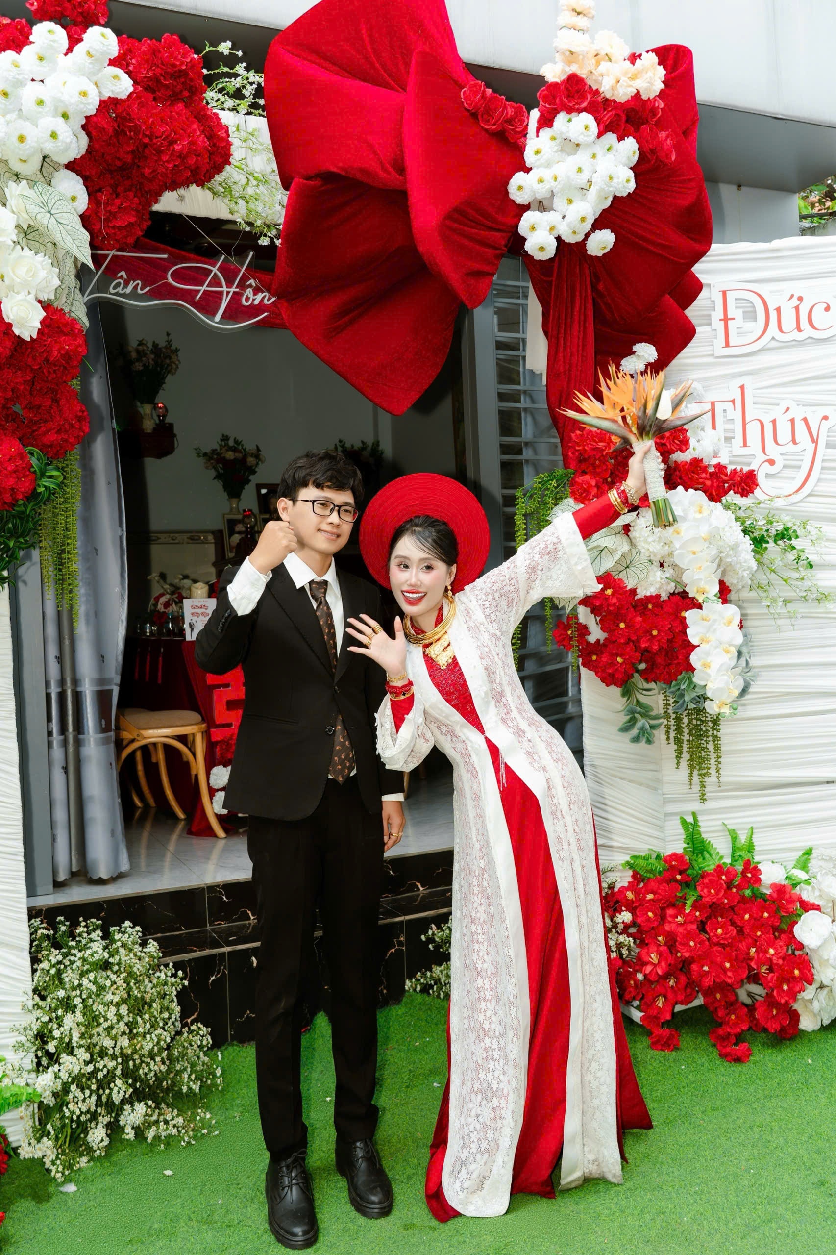 3 cây vàng ảnh 2 3 cay vang anh 2