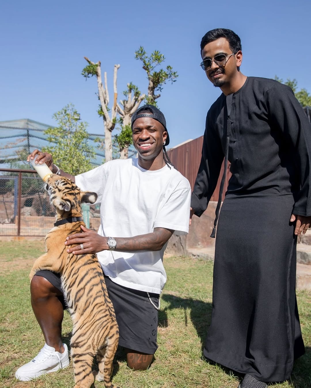 rich kid ảnh 3 rich kid anh 3