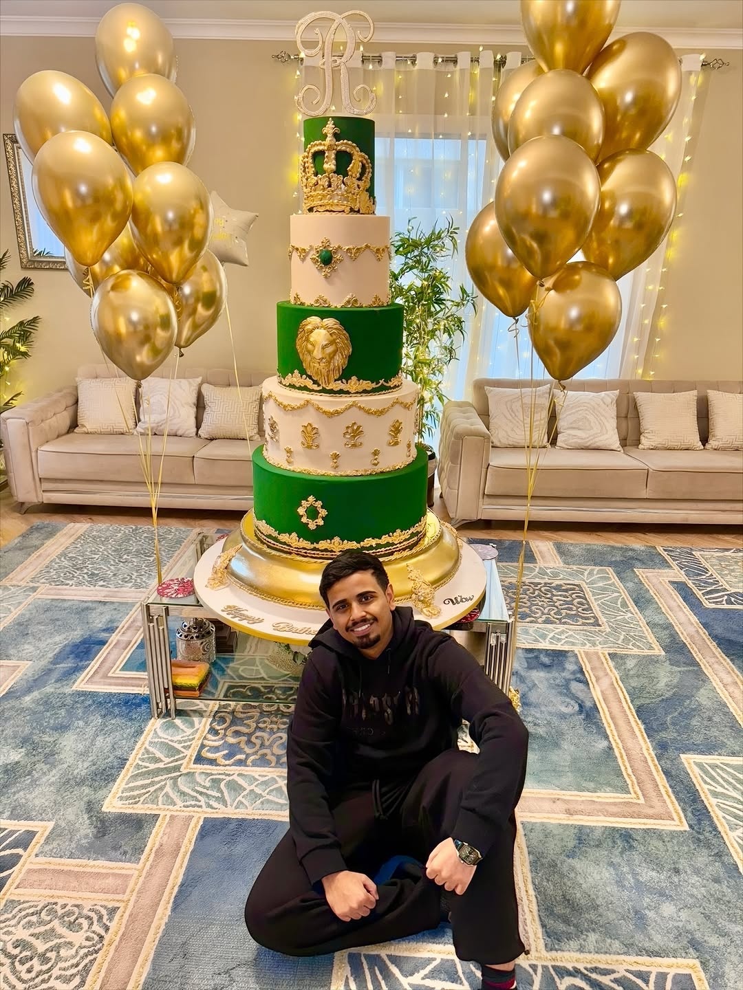 rich kid ảnh 2 rich kid anh 2