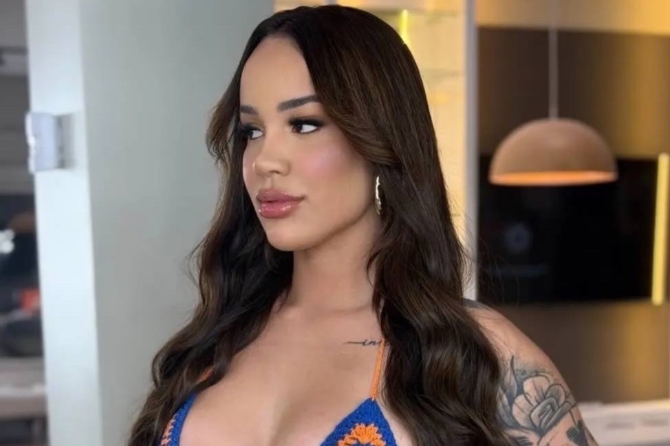 Dan canh bi bat coc de cau view, sao mang Brazil tra gia dat hinh anh