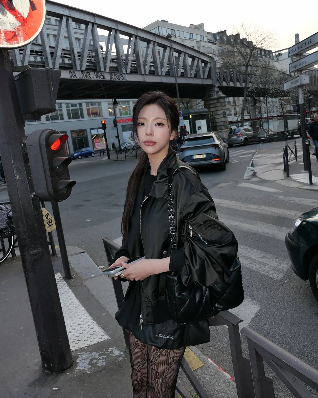 show hẹn hò ảnh 2 show hen ho anh 2