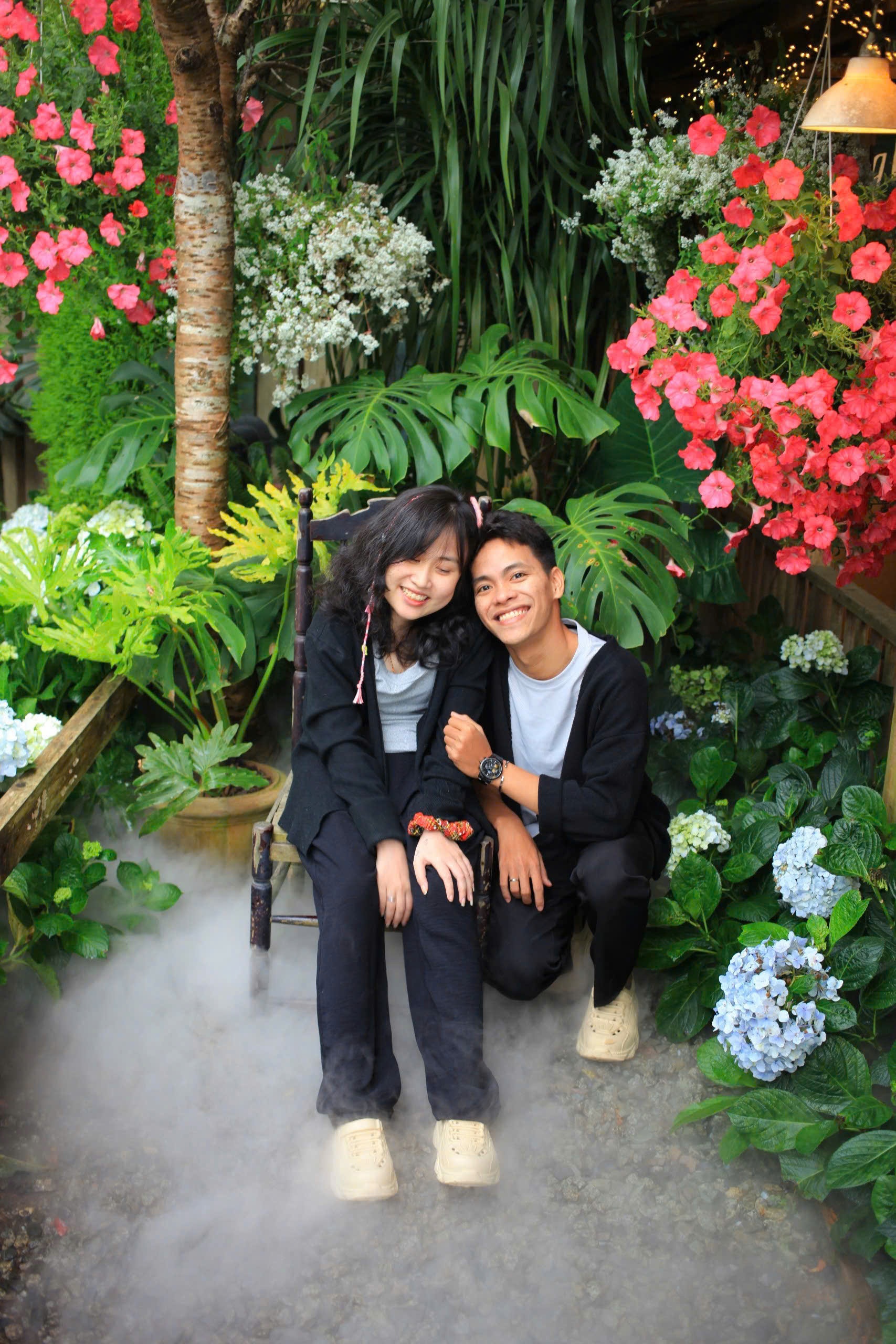 cô dâu tphcm ảnh 2 co dau tphcm anh 2