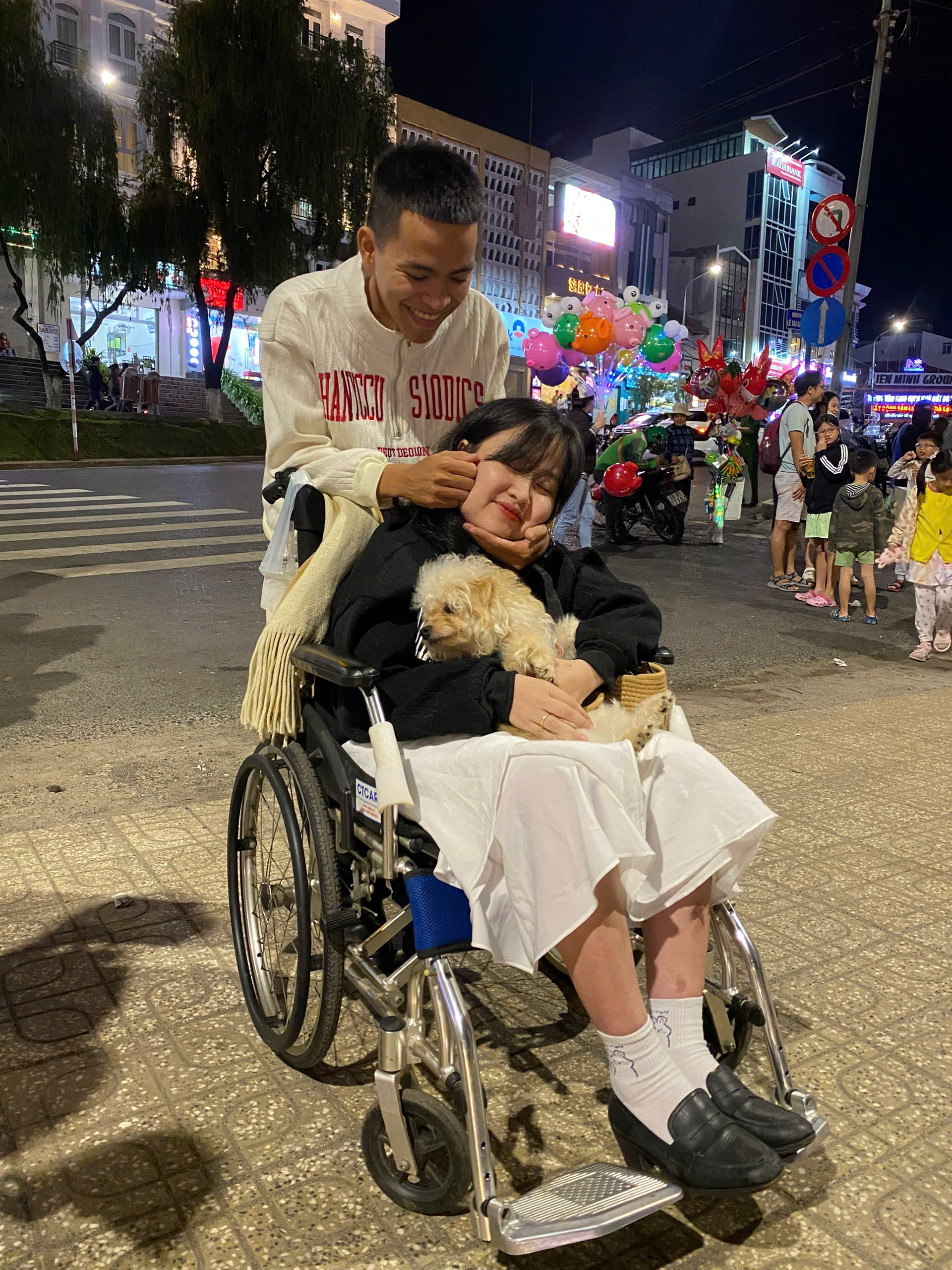 cô dâu tphcm ảnh 3 co dau tphcm anh 3