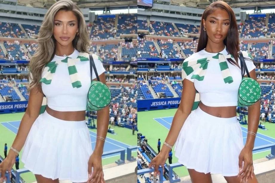 Hot girl trieu fan bi lat tay chieu 'an cap' than hinh nguoi khac hinh anh