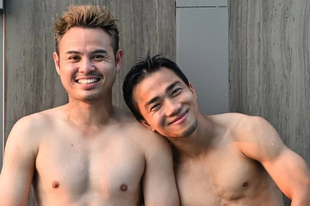 'Messi Thai Lan' lai gay chu y hinh anh