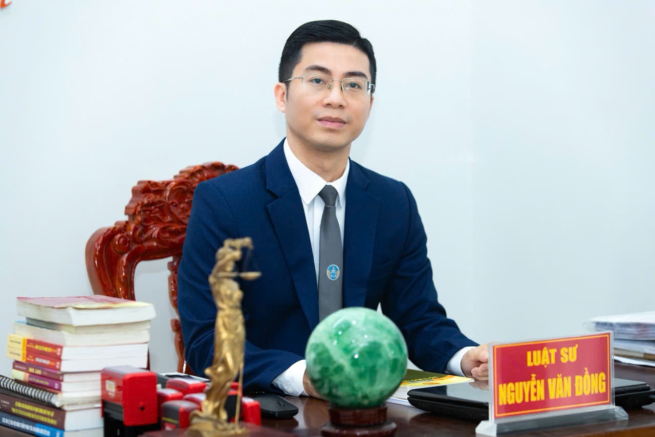 hot girl ngan hang anh 4