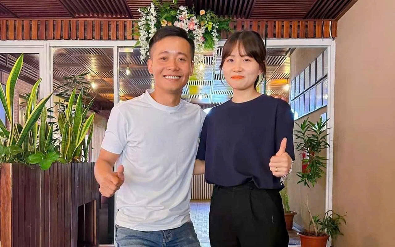 quang linh vlogs anh 1