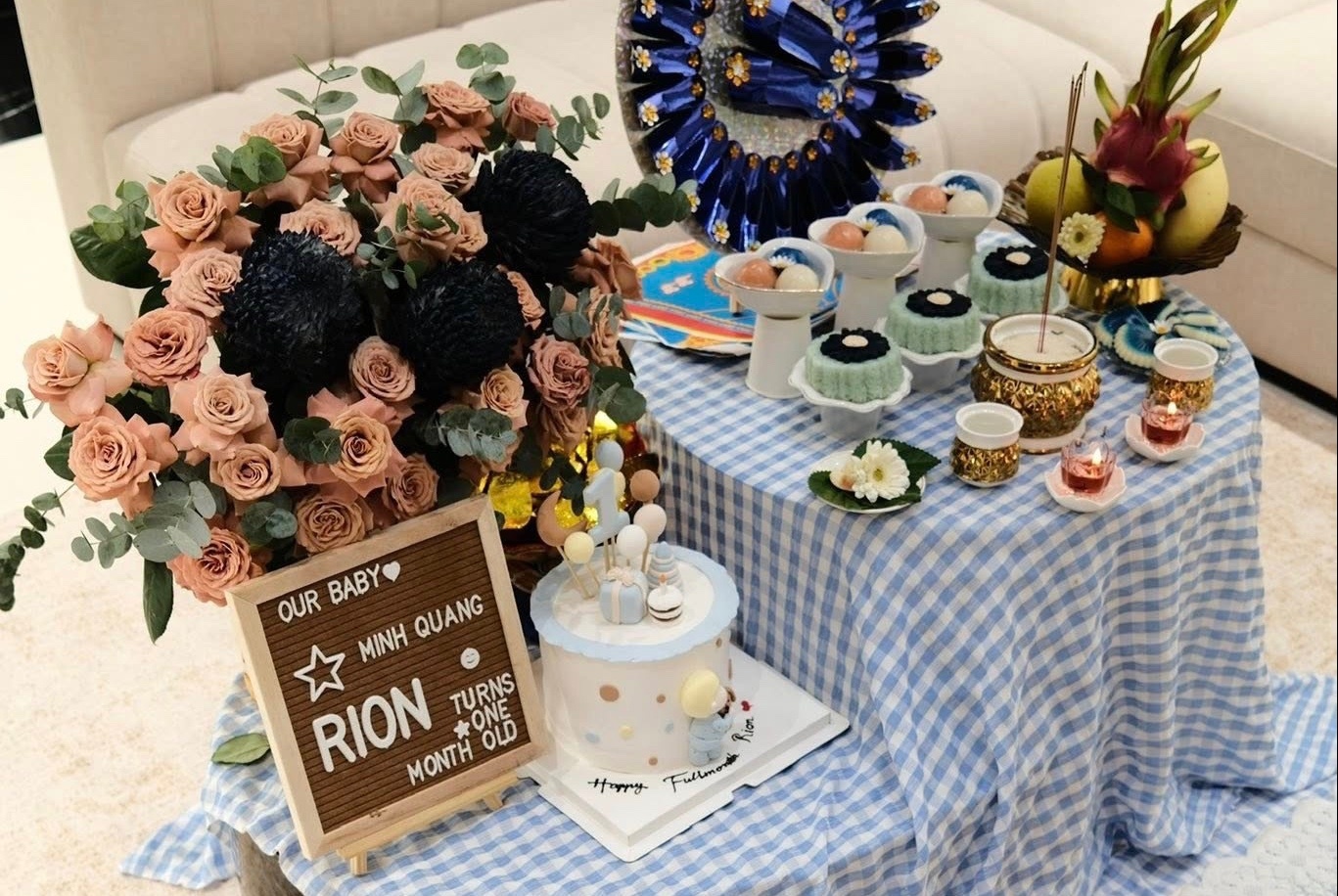 vo thanh chung anh 4