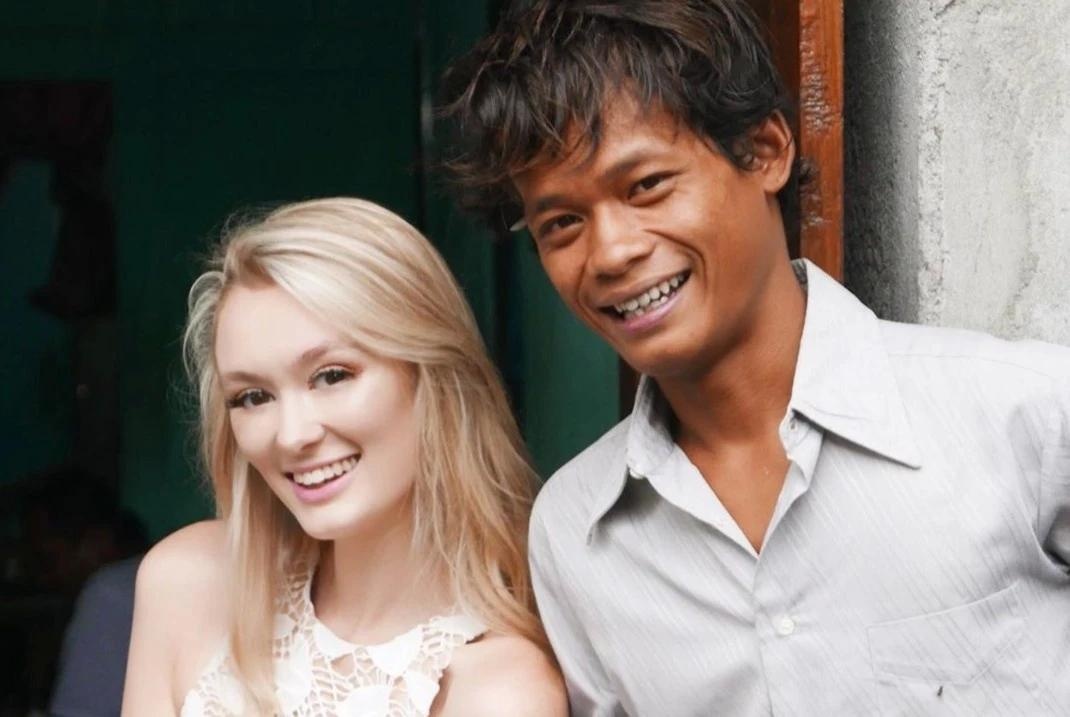 Cap 'chong cu vo tien' noi tieng mot thoi gio ra sao? hinh anh