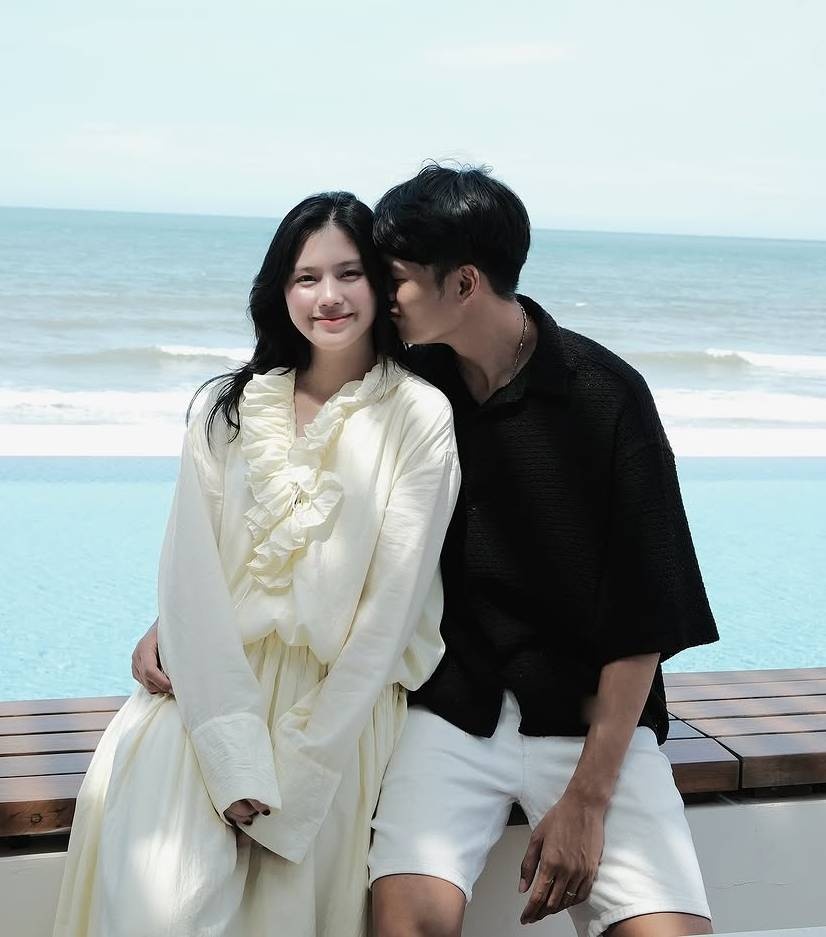 vo thanh chung anh 10