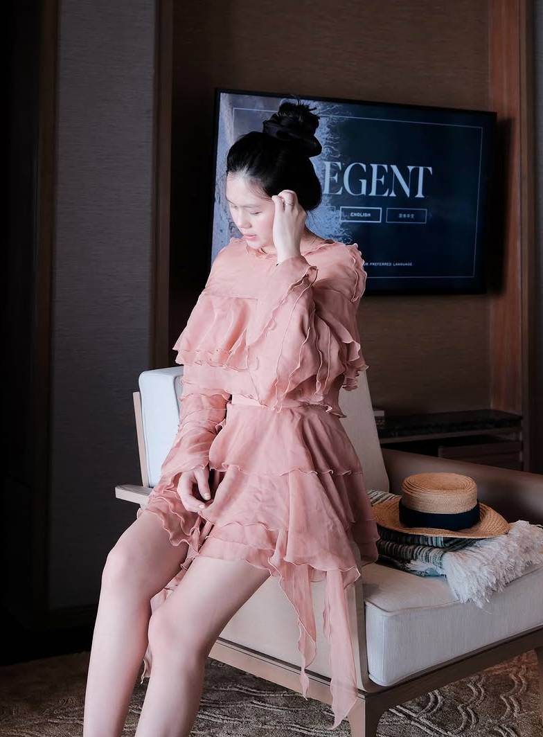 vo thanh chung anh 3