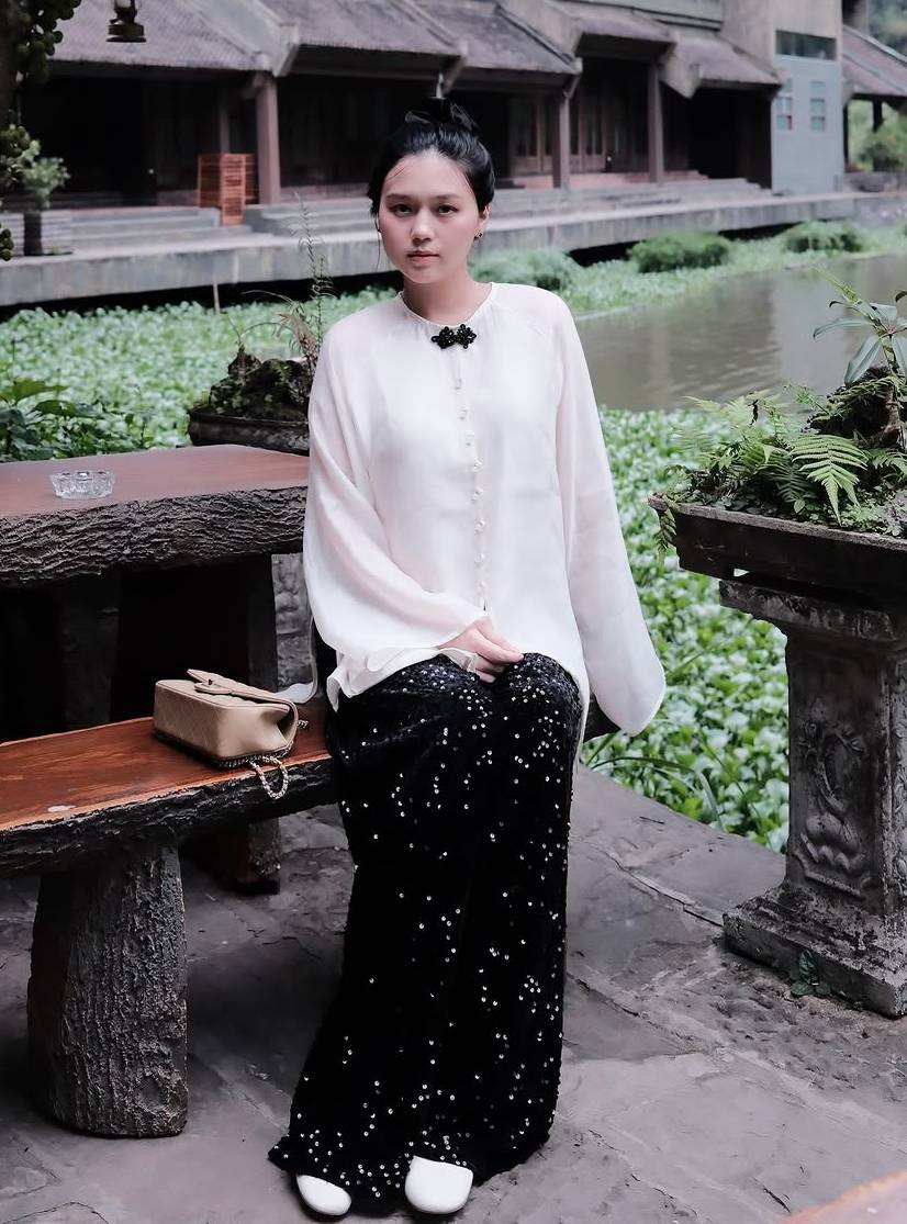 vo thanh chung anh 6